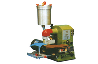 IY-181 Diving Suit Glue Spreader